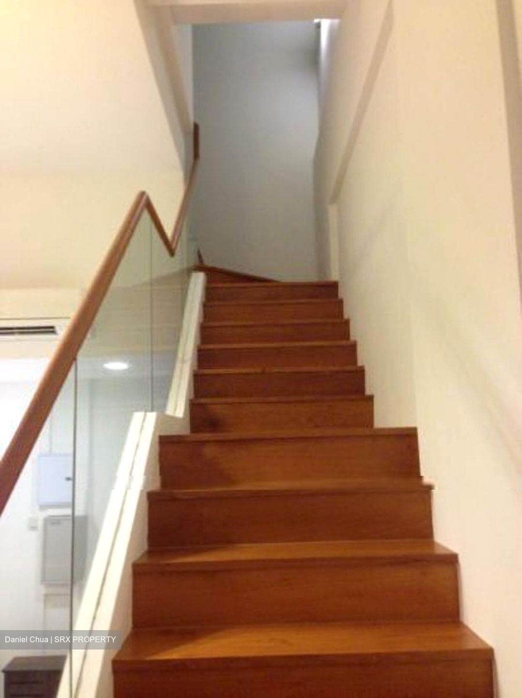 Rangoon 88 (D8), Apartment #316082631